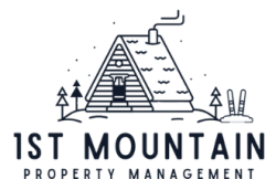 property-management